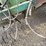 john-deere-250-image-32