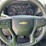 2024-chevrolet-silverado-1500-image-13