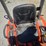 kubota-bx2660-image-24