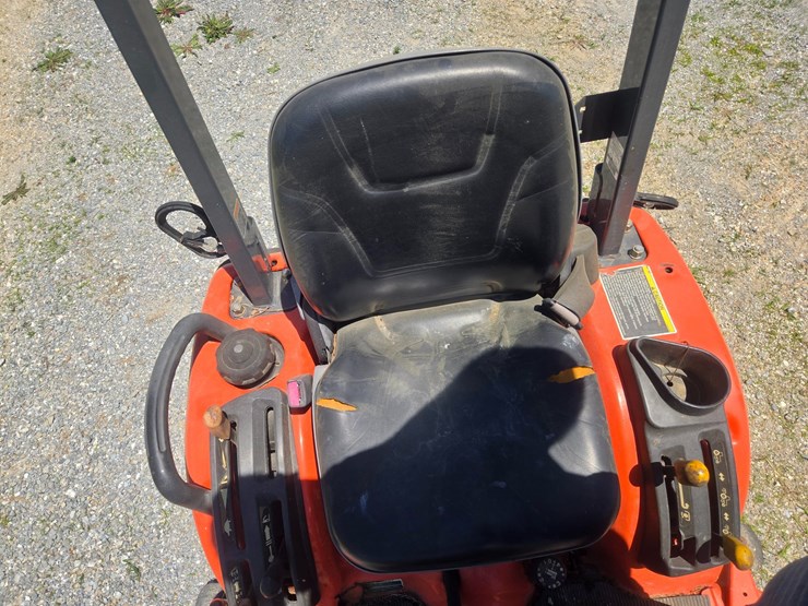kubota-bx2660-image-24