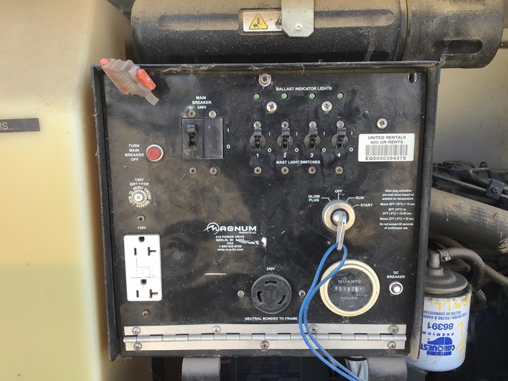 magnum-mlt3060-image-11