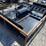 #45351-•-unused-mower-king-ssrc-72"-skid-steer-brush-cutter-ssrc26020505a-image-3