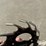 schlagel-closing-wheels-image-18
