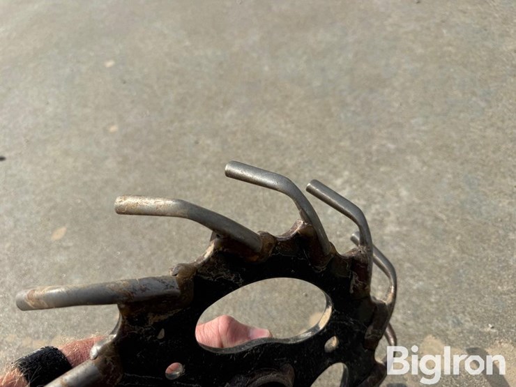 schlagel-closing-wheels-image-18