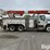 2013-freightliner-m2-106-image-4