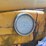 massey-ferguson-3165-image-15