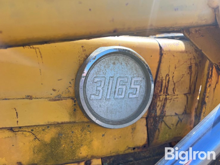 massey-ferguson-3165-image-15