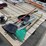 yard-rakes,-broom,-yard-tools-image-2