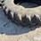 goodyear-520/85r42-tires-image-10