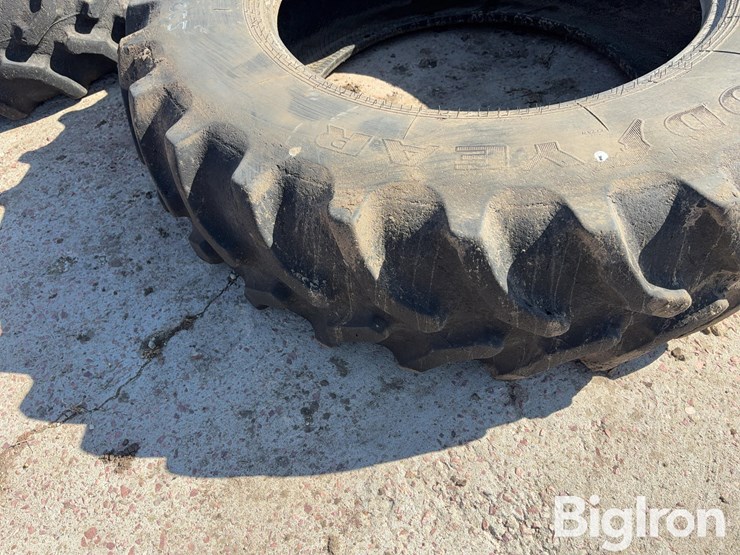 goodyear-520/85r42-tires-image-10