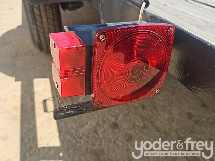 unused-carry-on-7x12-utility-landscape-trailer-image-13