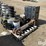drill-bits,-fuel-tank-&-pressure-washer-image-5