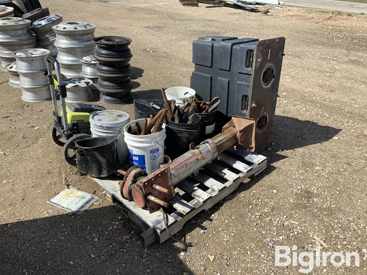 drill-bits,-fuel-tank-&-pressure-washer-image-5