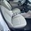 2017-nissan-sentra-4-door-sedan-(130,684-miles)-image-18