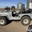 1950-jeep-willys-image-8