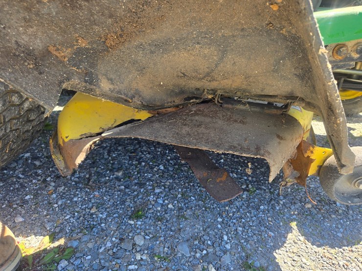 john-deere-la120-image-35