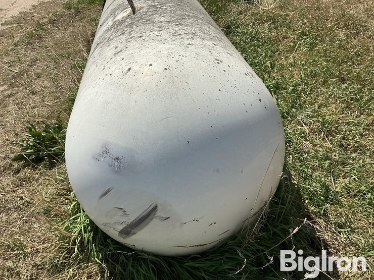 trinity-tank-image-20