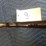 winchester-1873-image-4