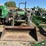 john-deere-5105-image-4