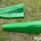 john-deere-653a-image-1