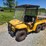 #24312-•-caterpillar-worksite-6x4-image-2