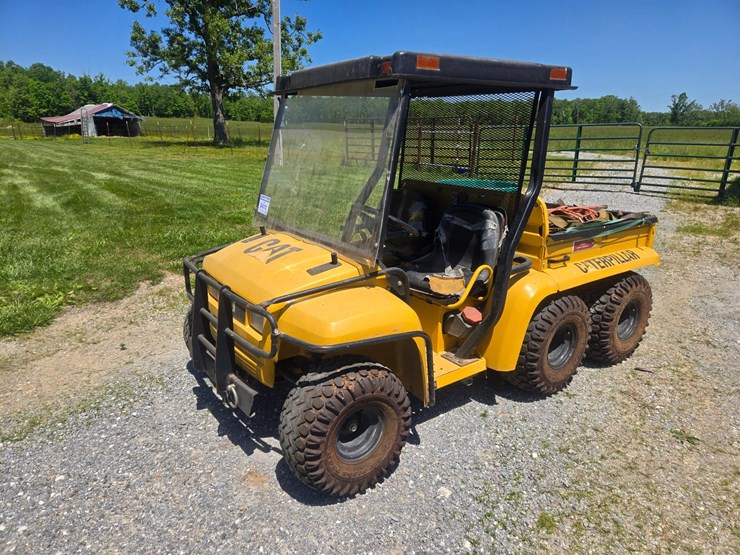 #24312-•-caterpillar-worksite-6x4-image-2