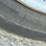 2004-ford-f550-sd-image-19
