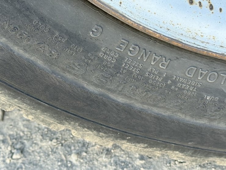 2004-ford-f550-sd-image-19