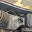 2018-komatsu-pc360-lc-11-image-50