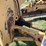 caterpillar-12f-image-6