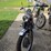 bridgestone-motorcycle-image-2