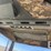 john-deere-4430-image-31