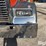 2001-kenworth-w900-image-10