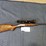 new-england-firearms-handi-sb2-image-1
