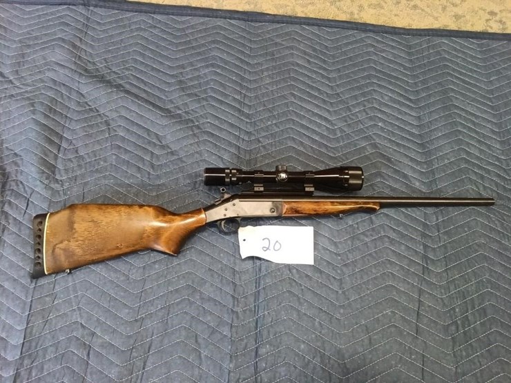 new-england-firearms-handi-sb2-image-1