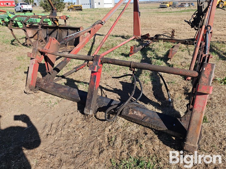 farmhand-f25-image-9