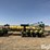 john-deere-1770-image-4