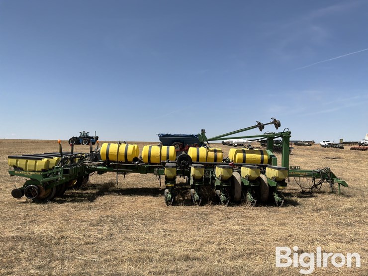 john-deere-1770-image-4