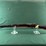 british-sht.-l.e-mark-iii-303cal-rifle-image-13