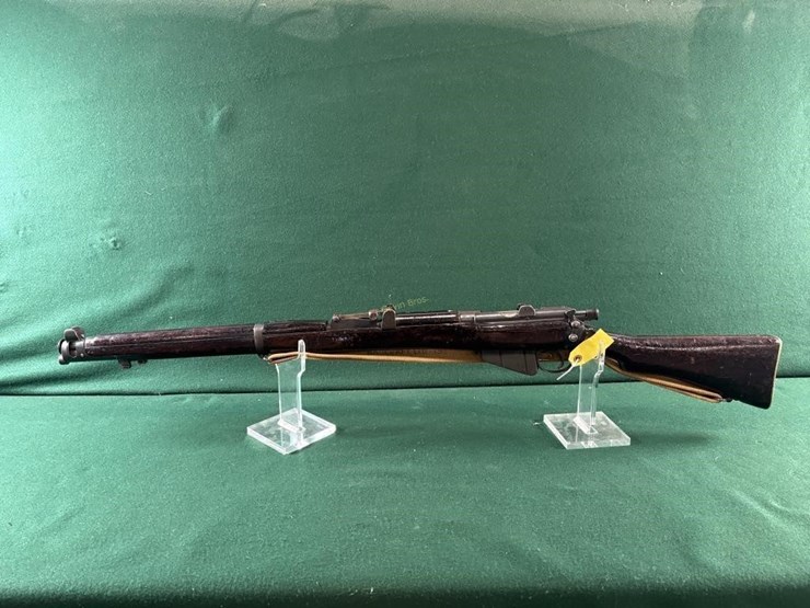 british-sht.-l.e-mark-iii-303cal-rifle-image-13
