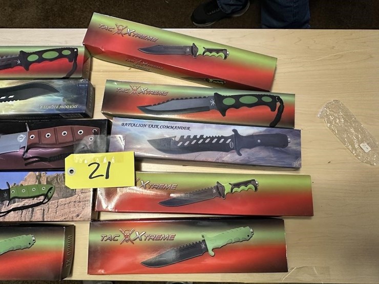 knives-image-4