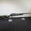 #36035-•-carnival-air-rifle-image-11