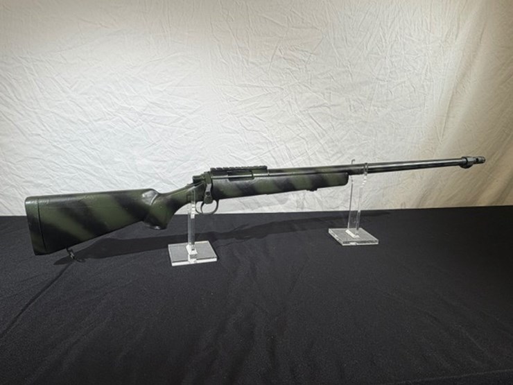#36035-•-carnival-air-rifle-image-11