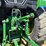2019-john-deere-4044m-image-13