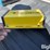 trimble-&-raven-precision-equipment-image-13