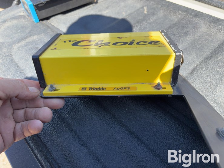 trimble-&-raven-precision-equipment-image-13