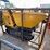 #9044-•-unused-sd2000-concrete-buggy-(o11)-image-4
