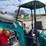 #9046-•-unused-cf-industry-qk16r-mini-excavator-(o12)-image-12