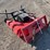 skid-steer-disc-mulcher-image-7