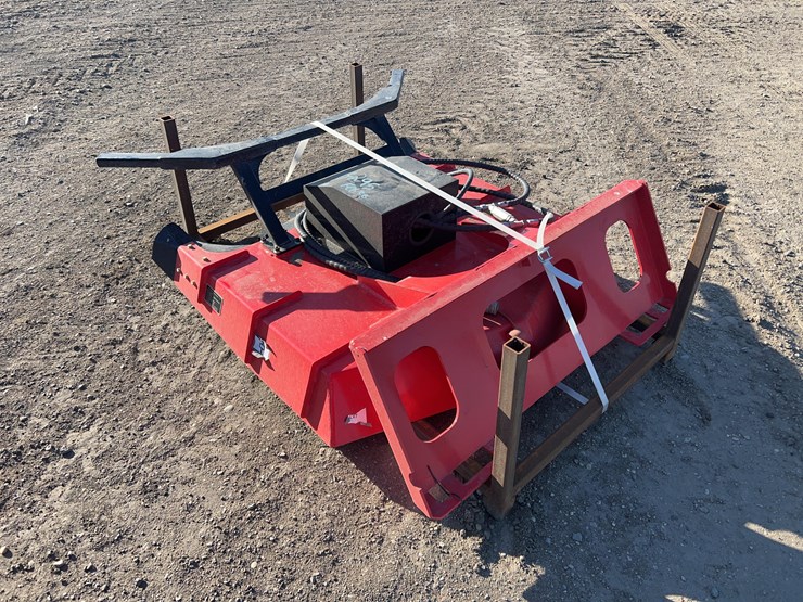 skid-steer-disc-mulcher-image-7